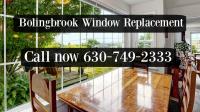 Bolingbrook Window Replacement image 2
